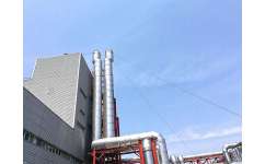 廣西工廠排煙通風工程哪家好 排煙通風工程找吉之優(yōu)通風 廣西吉之優(yōu)通風設備