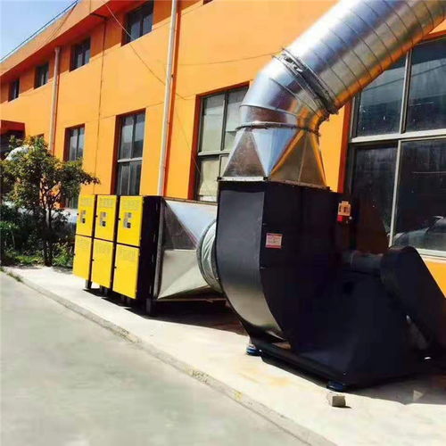 通風管道加工定制 連云區通風管道加工 鑫暖通風