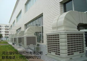 纖維制品廠廢氣處理設(shè)備車間煙氣粉塵凈化原理