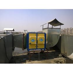黑龍江油煙凈化器批發 油煙凈化器供應 油煙凈化器廠家 