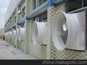 蕪湖工廠通風(fēng)換氣 蕪湖車間降溫設(shè)備 蕪湖廠房通風(fēng)設(shè)備
