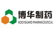 400億抗消化道潰瘍藥TOP10產(chǎn)品出爐！東陽(yáng)光藥、樂普……新品來襲，集采蜂擁而至